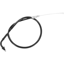 Load image into Gallery viewer, MOTION PRO THROTTLE CABLE HONDA 02-0443