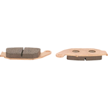Load image into Gallery viewer, ALL BALLS BRAKE PAD SINTERED18-8064 18-8064