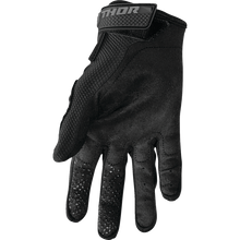Load image into Gallery viewer, THOR GLOVE SECTOR BLACK MD 3330-7251