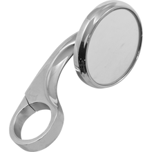 Load image into Gallery viewer, TODDS CYCLE MIRROR SHOOTER 1.25 CHR 0640-0750
