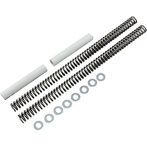 RACE TECH FORK SPRINGS .90KG FRSP S2341090