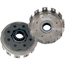 Load image into Gallery viewer, BARNETT 13-16 CRF450R CLUTCH BASKET 321-35-01045