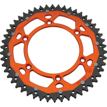Load image into Gallery viewer, MOOSE RACING SPROCKET DUAL MSE 52 OR 1210-897-52-14X