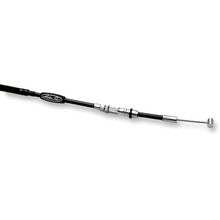 Load image into Gallery viewer, MOTION PRO CLUTCH CABLE T3 SLIDELIGHT 05-3000