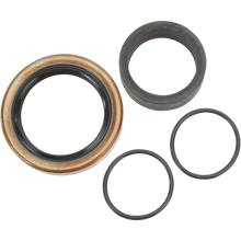 Load image into Gallery viewer, MOOSE RACING 25-4001 MOOSE COUNTERSHAFT SEAL KIT 25-4001