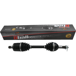 ALL BALLS AXLE KIT COMPLETE CANAM AB8-CA-8-312
