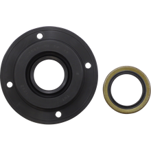 Load image into Gallery viewer, VERTEX OIL SEAL POLARIS 55136