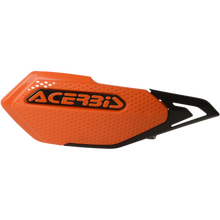 Load image into Gallery viewer, ACERBIS HANDGUARD X ELITE ORG/BLK 2856895225
