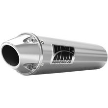Load image into Gallery viewer, HMF ENGINEERING P-09-18-Y-YFZ 450R-X-SO-R-BR-EURO-POL 041413606086