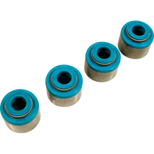 Load image into Gallery viewer, FEULING OIL PUMP CORP. 05-17 B/T VALVE SEAL KIT 1076 - Motomike Canada