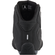 Load image into Gallery viewer, ALPINESTARS (ROAD) SHOE SEKTOR WP BK 9 2544519-10-9