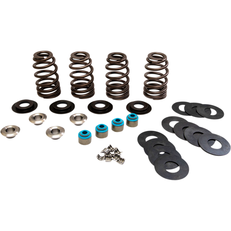 FEULING OIL PUMP CORP. VALVE SPRINGS ECONO TC 1123