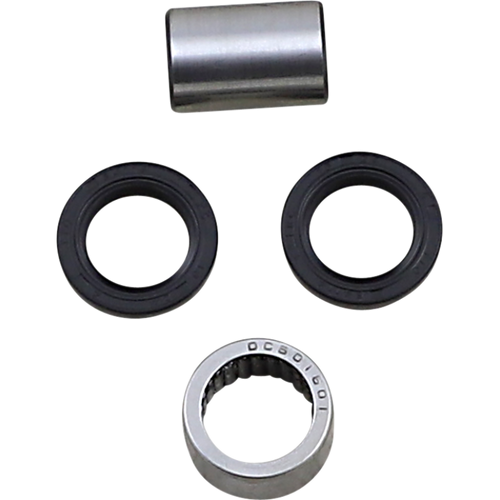 MOOSE RACING 29-5053 SHOCK BEARING KIT 29-5053