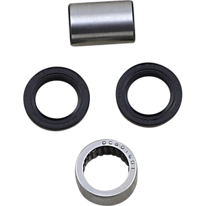 MOOSE RACING 29-5053 SHOCK BEARING KIT 29-5053