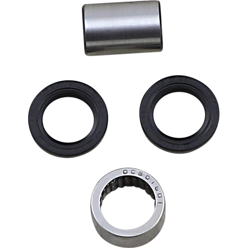 MOOSE RACING 29-5053 SHOCK BEARING KIT 29-5053