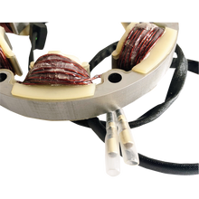 Load image into Gallery viewer, RICK'S MOTORSPORT ELECTRIC CHARGING KIT LITH-ION 14-99-101