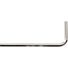 Load image into Gallery viewer, ITP MOMENTUM 14X7 4/110 4+3 (+10mm) GLOSS BLACK/MACHINED 1422734731B