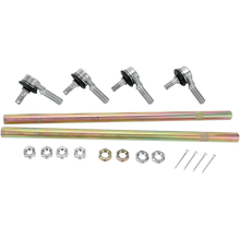 Load image into Gallery viewer, MOOSE RACING 52-1022 ATV TIE ROD UPGRADE KIT 52-1022