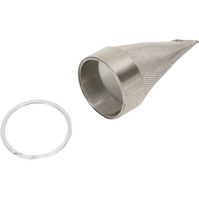 Load image into Gallery viewer, FMF FACTORY 4.1 RCT SPARK ARRESTOR INSERT 040638