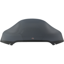 Load image into Gallery viewer, KLOCK WERKS WINDSHIELD15-19 FLR FLTR 14"DS KWW-01-0317