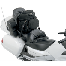 Load image into Gallery viewer, SADDLEMEN SISSYBAR BAG BR1800EX 3515-0118