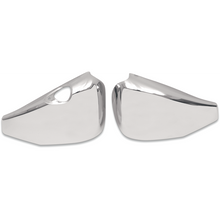 Load image into Gallery viewer, DRAG SPECIALTIES 04-13 XL RIGHT CHR SIDE COVER (EA) 0520-0404