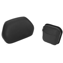 Load image into Gallery viewer, SHOW CHROME QUICK DETACH BACKREST GL1800 KT 52-968