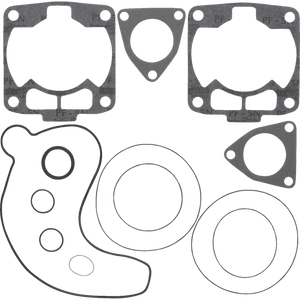 VERTEX GASKET SET FULL TOP POL 710237