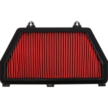 Load image into Gallery viewer, EMGO FILTER AIR HONDA 12-90349
