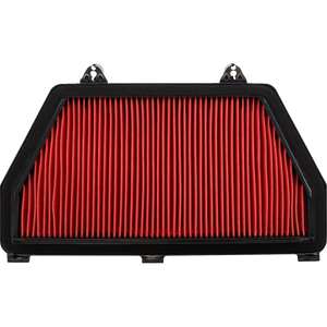 EMGO FILTER AIR HONDA 12-90349
