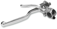 Load image into Gallery viewer, TMV CLUTCH LEVER W/BRACKET EASY ADJUST 2 STROKE TMV 172550