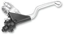 Load image into Gallery viewer, TMV BRACKET/CLUTCH LEVER EASY ADJUST HONDA TMV 172570