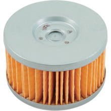 Load image into Gallery viewer, EMGO O-FLTR SUZ 16510-37440 10-85900