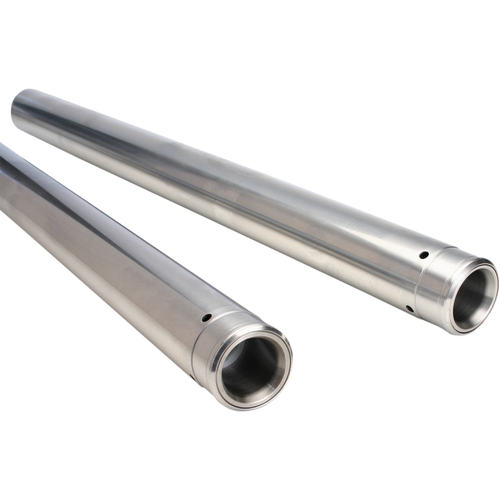 CUSTOM CYCLE ENGINEERING 87-07 XL/FXR/FXD 26.25