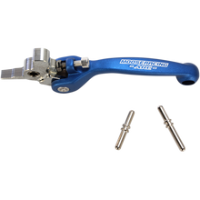 Load image into Gallery viewer, MOOSE RACING LEVER BRAKE MSE KTM BL BR-935