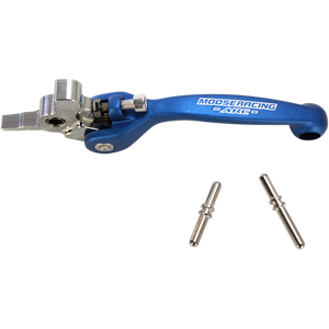 MOOSE RACING LEVER BRAKE MSE KTM BL BR-935