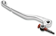Load image into Gallery viewer, MOTION PRO LEVER FORGED 6061-T6 BRAKE 14-9515