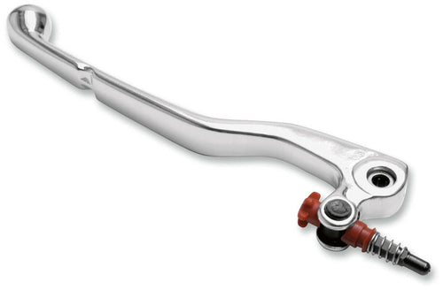 MOTION PRO LEVER FORGED 6061-T6 BRAKE 14-9540