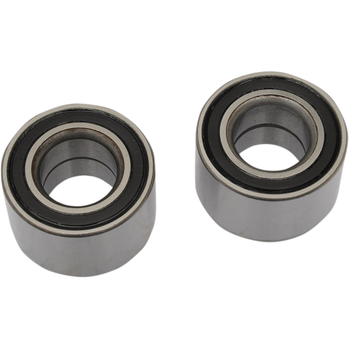 PIVOT WORKS CAN AM FRONT WHEEL BEARING KITS C01-000 PWFWK-C01-000