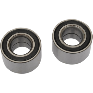 PIVOT WORKS CAN AM FRONT WHEEL BEARING KITS C01-000 PWFWK-C01-000