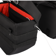 Load image into Gallery viewer, THRASHIN SUPPLY CO. SADDLEBAG EXPEDITION TSB-0008