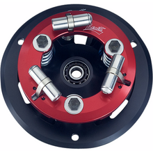 Load image into Gallery viewer, BARNETT HD LOCK UP PRESSURE PLATE 618-30-33017
