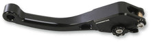 Load image into Gallery viewer, VORTEX CLUTCH LEVER BLACK LVC590