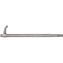 Load image into Gallery viewer, EASTERN MOTORCYCLE PARTS SHIFT SHAFT 37628-75 EA 1106-0087