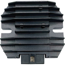 Load image into Gallery viewer, RICK&#39;S MOTORSPORT ELECTRIC REC/REG SUZUKI 10-252
