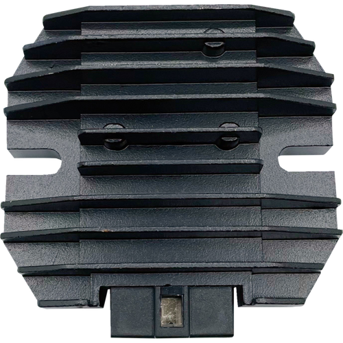 RICK'S MOTORSPORT ELECTRIC REC/REG SUZUKI 10-252