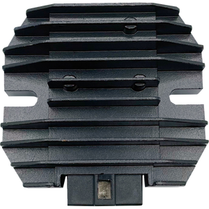 RICK'S MOTORSPORT ELECTRIC REC/REG SUZUKI 10-252