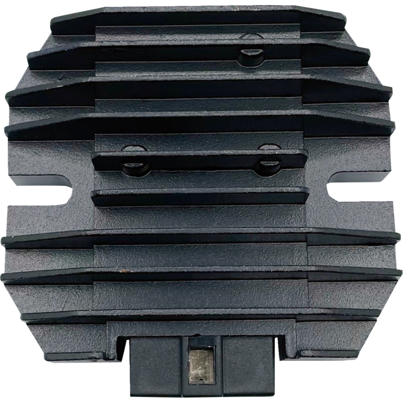 RICK'S MOTORSPORT ELECTRIC REC/REG SUZUKI 10-252