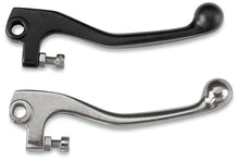 Load image into Gallery viewer, MOOSE RACING BRAKE LEVER HONDA CRF250R/450R 07-08 POL 0614-0153