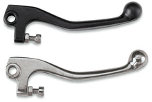 Load image into Gallery viewer, MOOSE RACING BRAKE LEVER YAMAHA YZ250F 07-08/450F 08 0614-0164